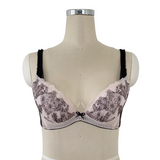 プレミアムハピネス ハートフ