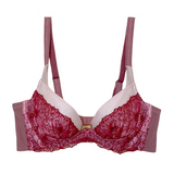 プレミアムハピネス ピオニー