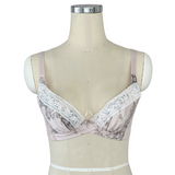 プレミアムハピネス トワル