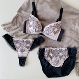 プレミアムハピネス ハートフル