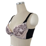 プレミアムハピネス ハートフル