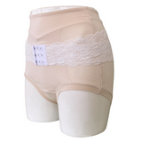 快適骨盤サポートショーツ