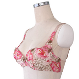 デコルテ美人ブラ Chabi