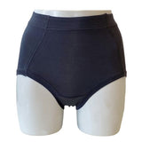 ヒーリングハイウエストショーツ