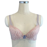 プレミアムハピネス アイウィッシュ