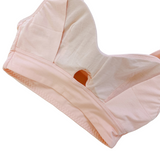 ヒーリング ソフトブラジャー