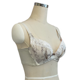 プレミアムハピネス トワルシルキーベージュ