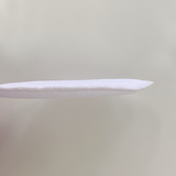 レモンパッド 2枚組