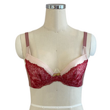 プレミアムハピネス ピオニー