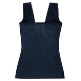 イージーシェイパー