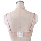 デコルテ美人ブラ Chabi