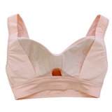 ヒーリング ソフトブラジャー