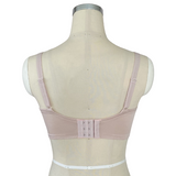 プレミアムハピネス トワル