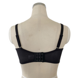 プレミアムハピネス ハートフル