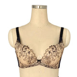 プレミアムハピネス アプリコット