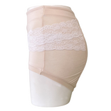 快適骨盤サポートショーツ