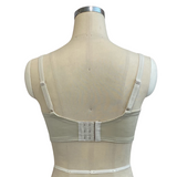 プレミアムハピネス トワルシルキーベージュ