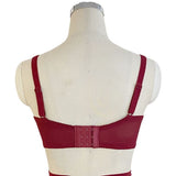 プレミアムハピネス AKANE