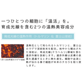 CO2 スパウォッシュ