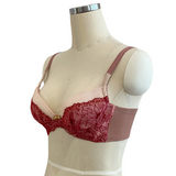 プレミアムハピネス ピオニー