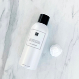 CO2 スパウォッシュ(炭酸洗顔料)210g