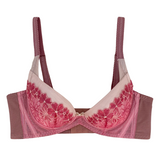 プレミアムハピネス ブロッサム