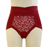 プレミアムハピネス AKANE