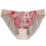 デコルテ美人ブラショーツ Chabi