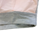 ヒーリング ソフトブラジャー