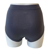 ヒーリングハイウエストショーツ