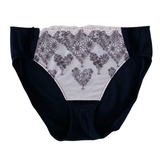 プレミアムハピネス ハートフル