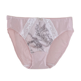 プレミアムハピネス トワル