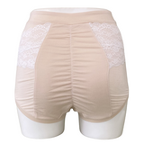 快適骨盤サポートショーツ
