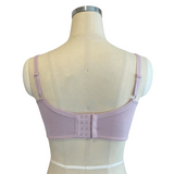 ヒーリング モールドブラジャー ノンワイヤー