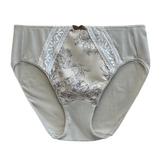 プレミアムハピネス トワルシルキーベージュ