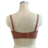 プレミアムハピネス ピオニー