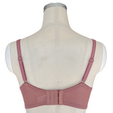 プレミアムハピネス ブロッサム