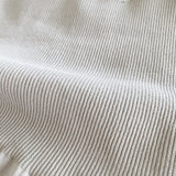 あったかチャージ ハイウエストショーツ