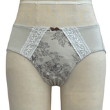 プレミアムハピネス トワルシルキーベージュ