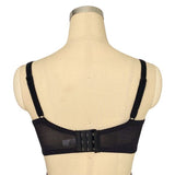 プレミアムハピネス アプリコット