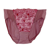 プレミアムハピネス ピオニー