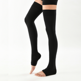 エステソックス 2足組