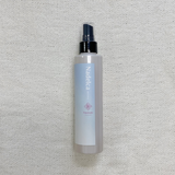 フェムキュット