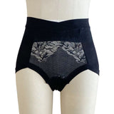 プレミアムハピネス KAGUYA