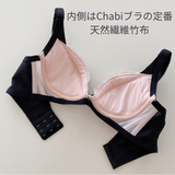 プレミアムハピネス ハートフル