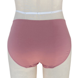 プレミアムハピネス ブロッサム