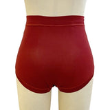 プレミアムハピネス AKANE