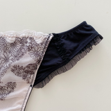 プレミアムハピネス ハートフル