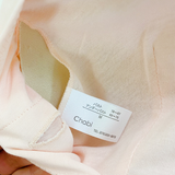 ヒーリング ソフトブラジャー