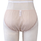 デコルテ美人ブラショーツ Chabi